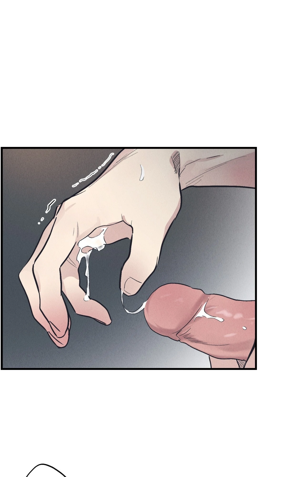 Payback〘Official〙 - Side Story 2 manhwa