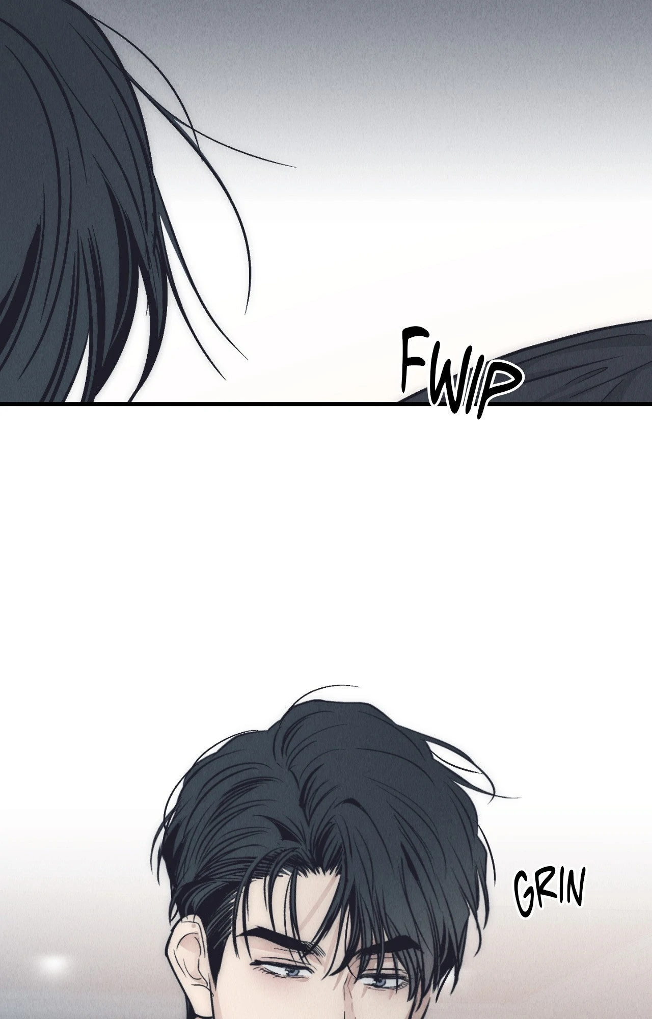 Payback〘Official〙 - Side Story 2 manhwa