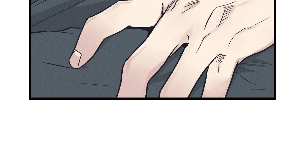 Payback〘Official〙 - Side Story 2 manhwa