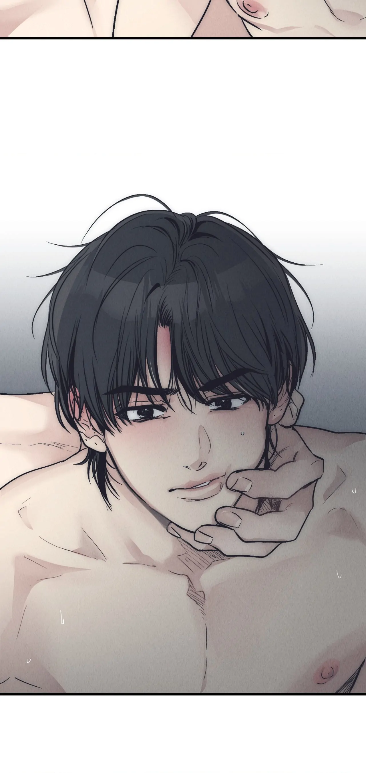 Payback〘Official〙 - Side Story 3 manhwa