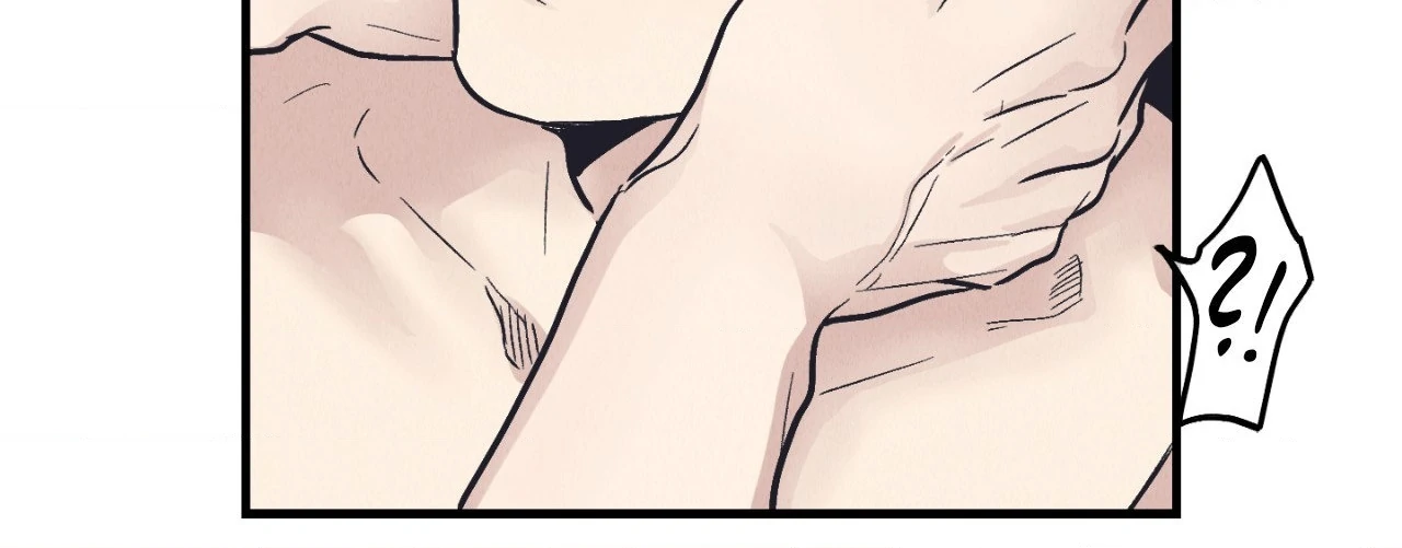 Payback〘Official〙 - Side Story 3 manhwa