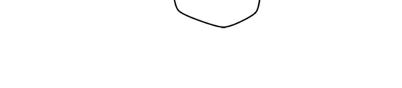 Payback〘Official〙 - Side Story 3 manhwa