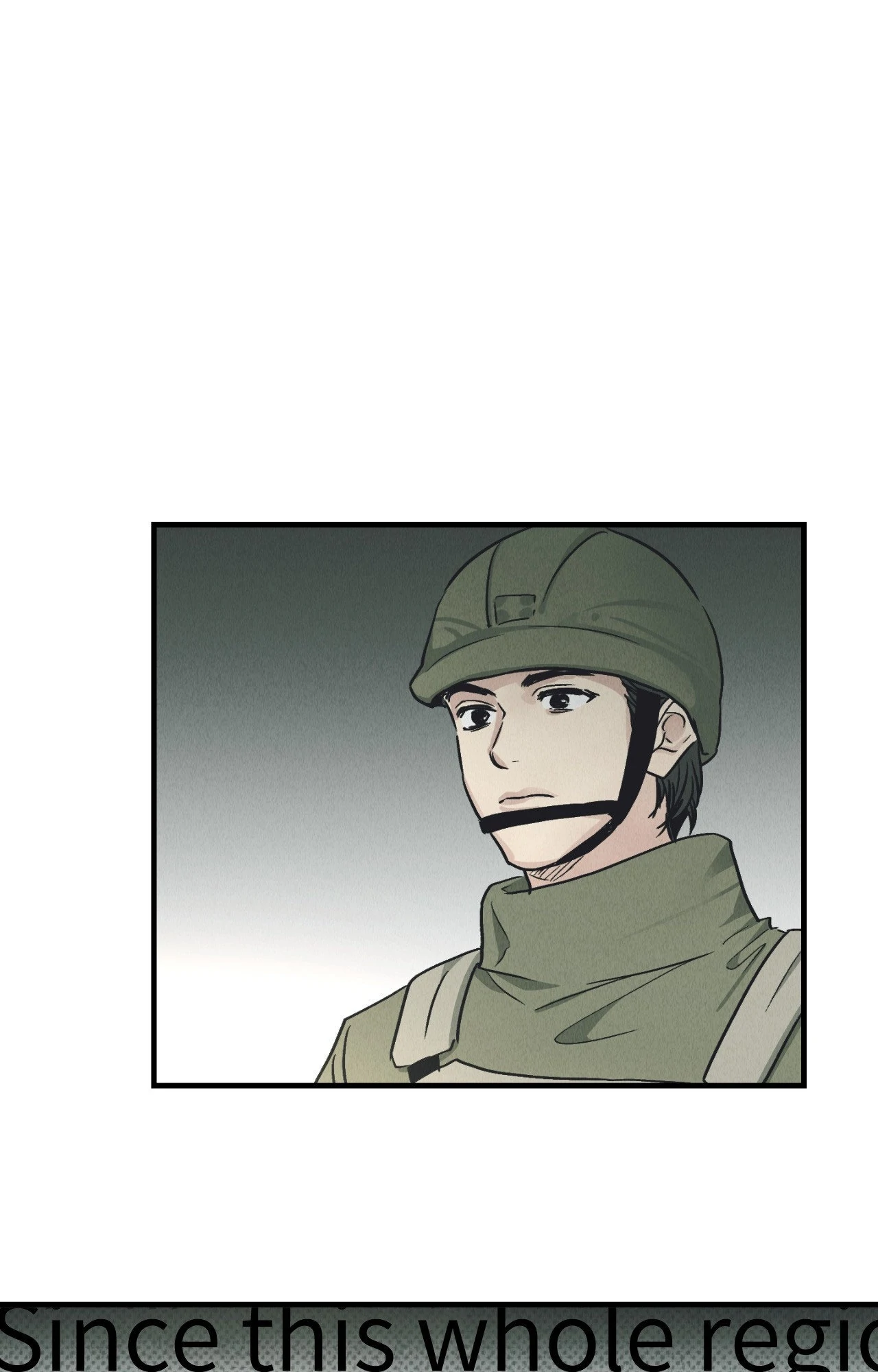Payback〘Official〙 - Side Story 4 manhwa