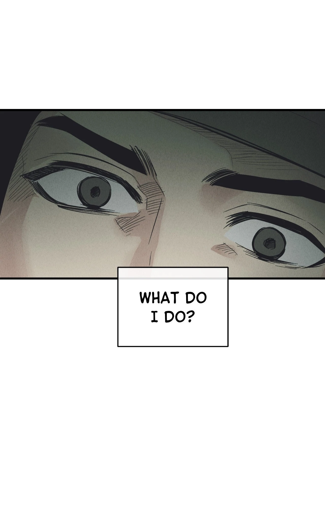 Payback〘Official〙 - Side Story 4 manhwa