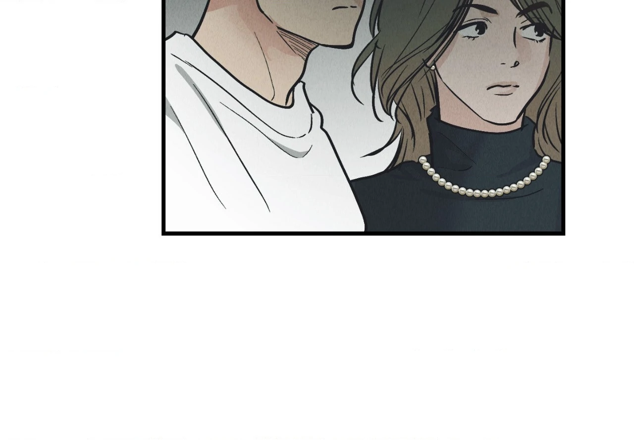 Payback〘Official〙 - Side Story 4 manhwa