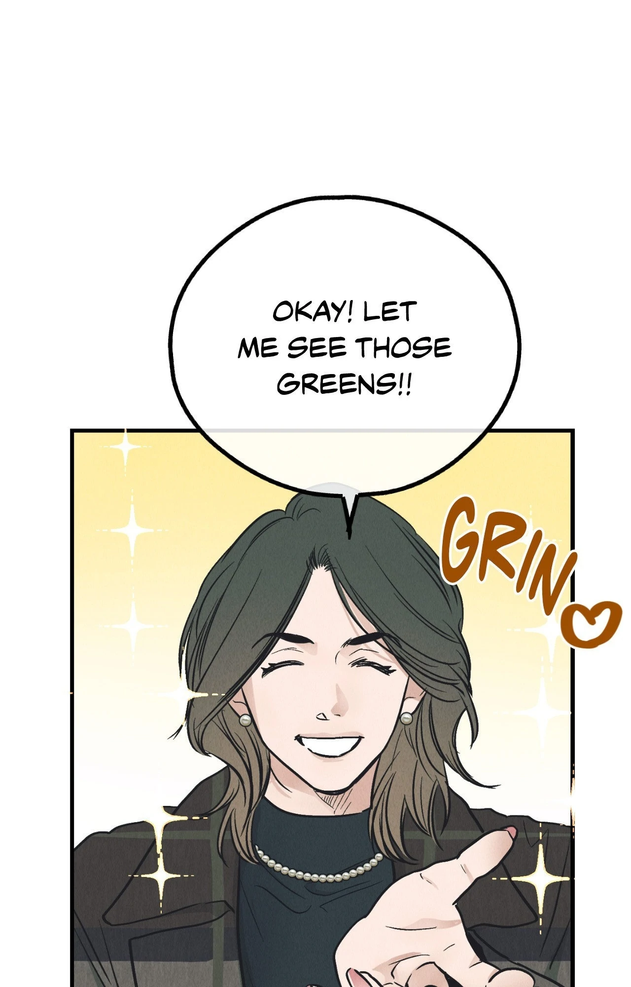 Payback〘Official〙 - Side Story 4 manhwa