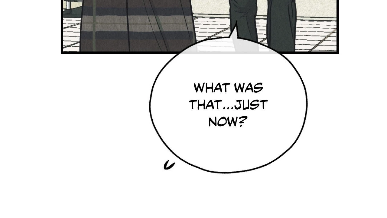 Payback〘Official〙 - Side Story 4 manhwa