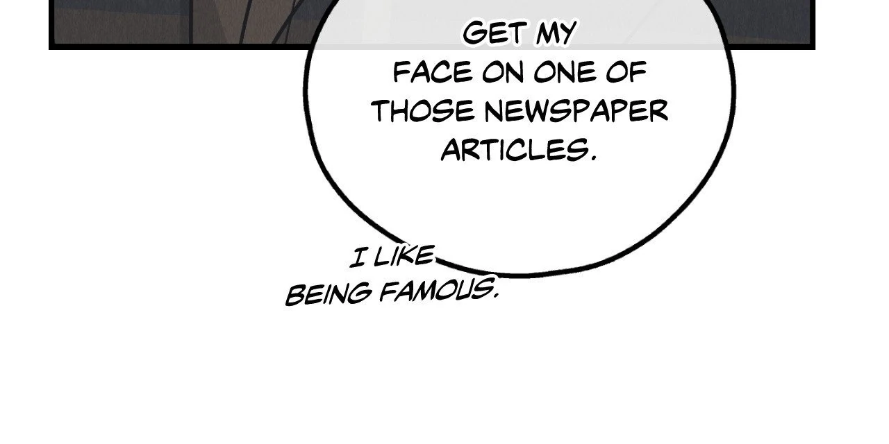 Payback〘Official〙 - Side Story 4 manhwa