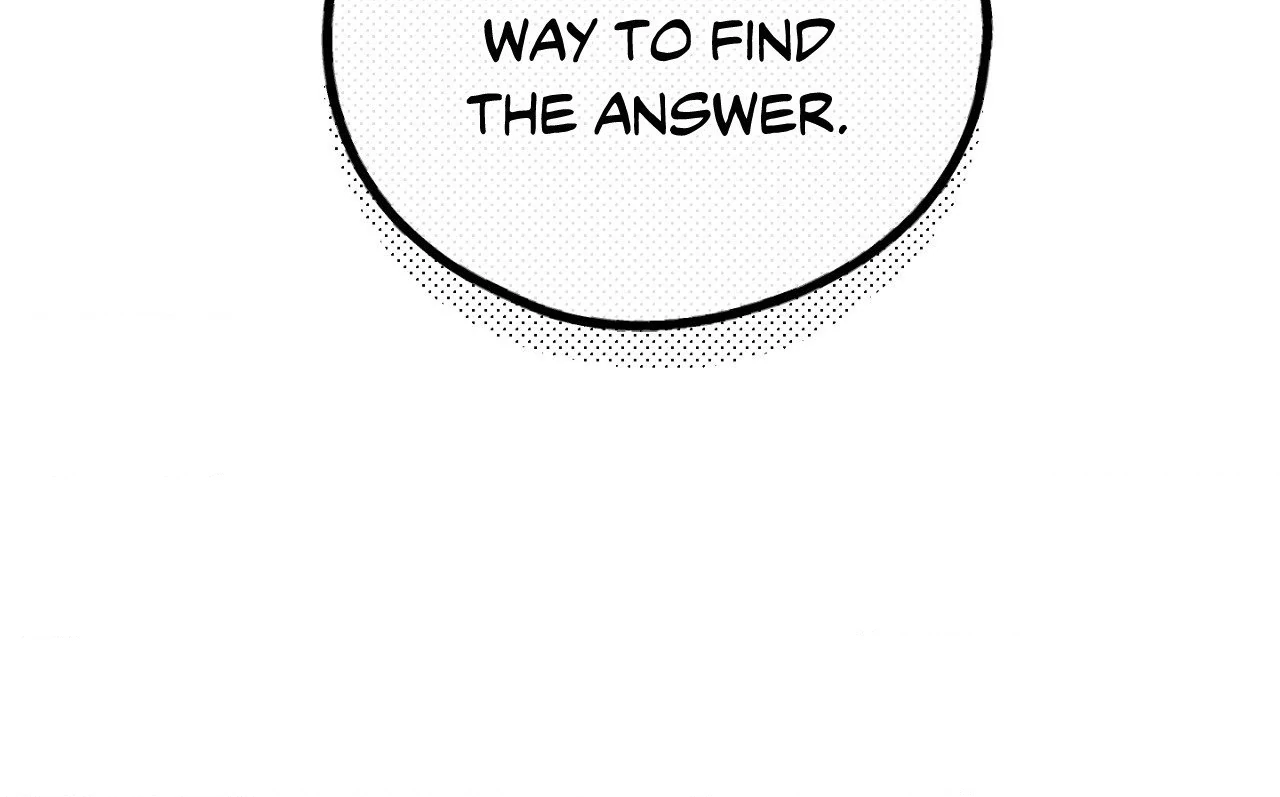 Payback〘Official〙 - Side Story 4 manhwa