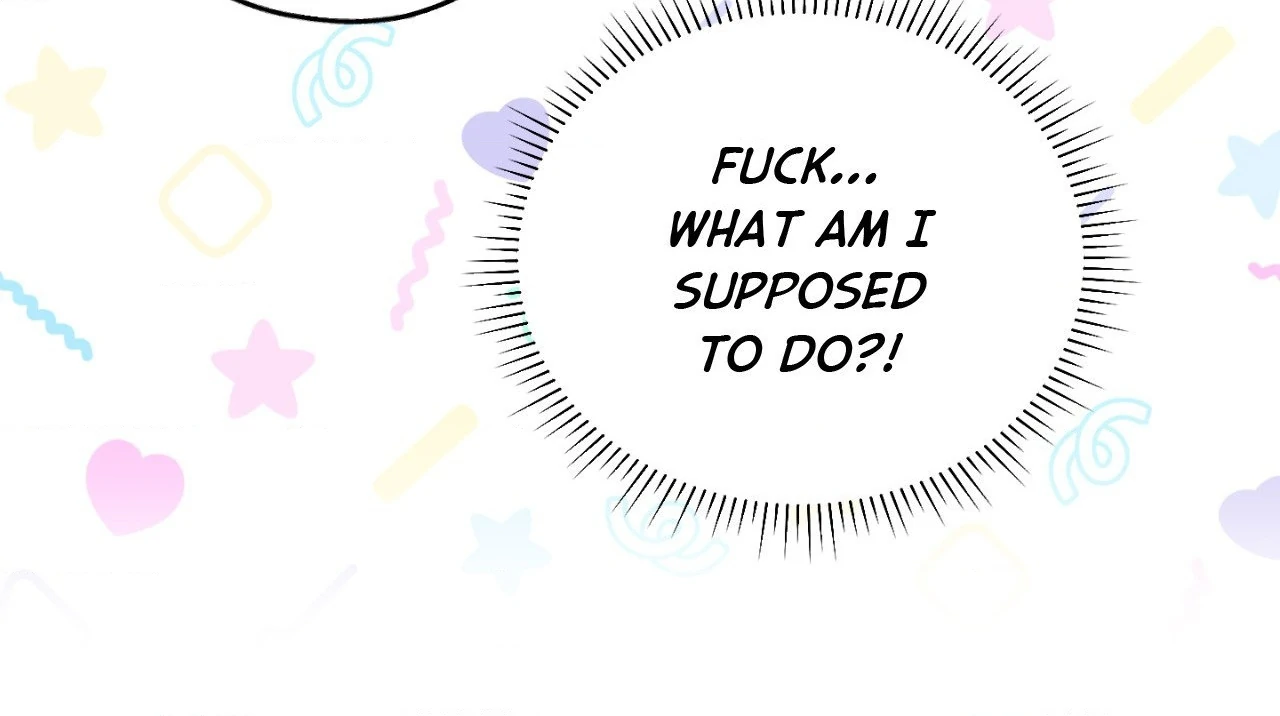 Payback〘Official〙 - Side Story 4 manhwa