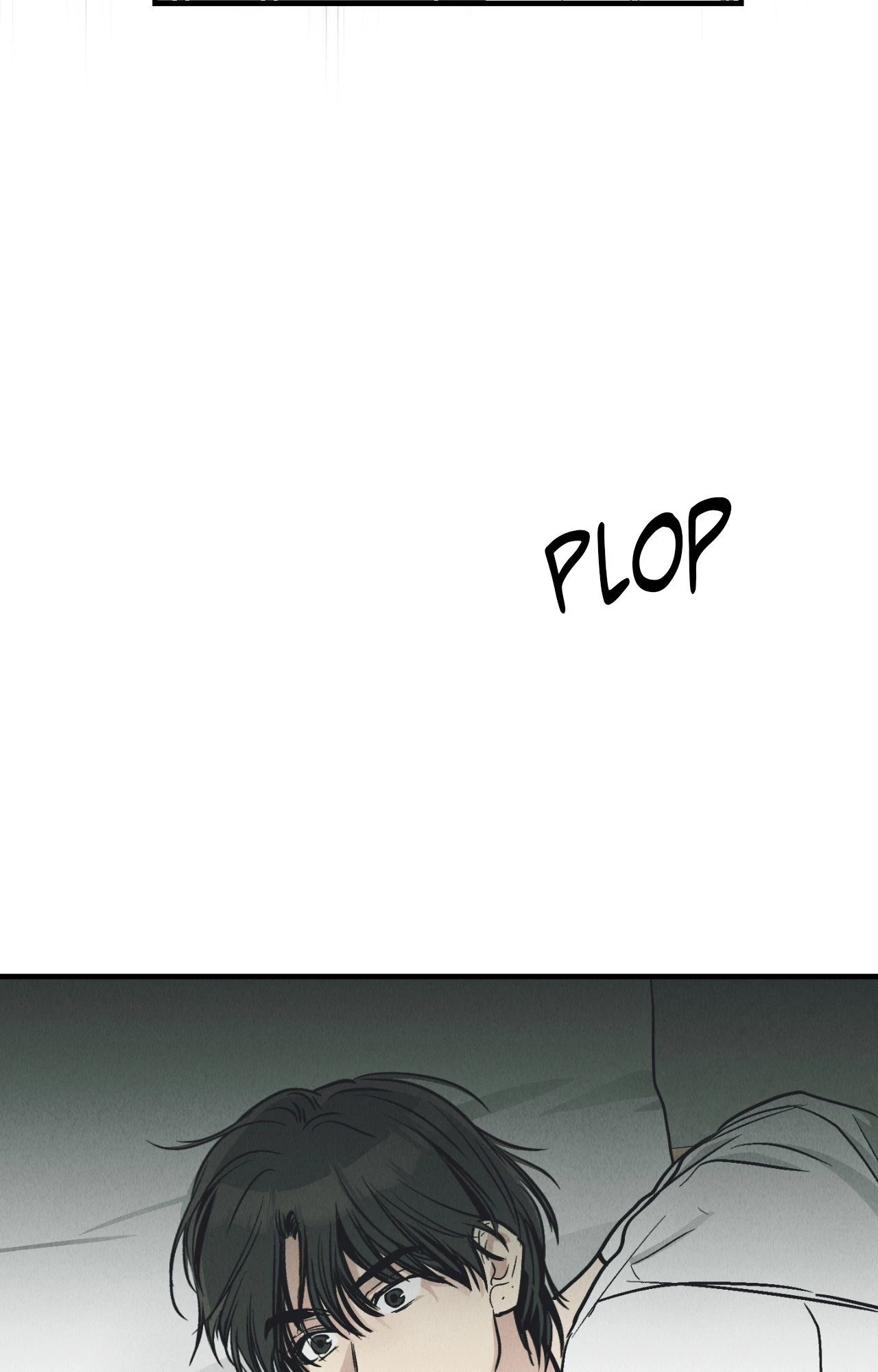 Payback〘Official〙 - Side Story 4 manhwa