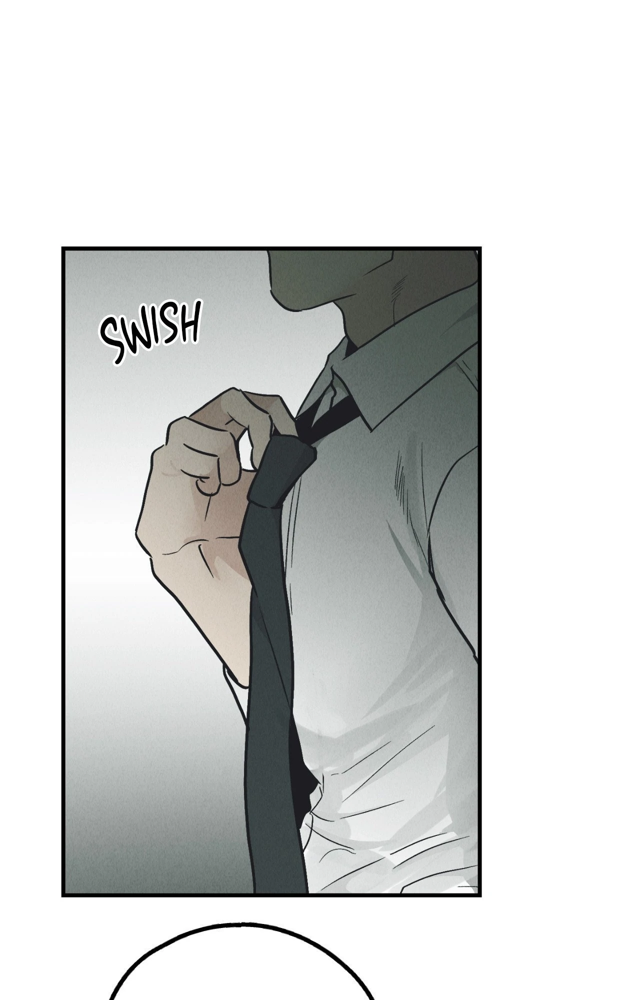 Payback〘Official〙 - Side Story 4 manhwa