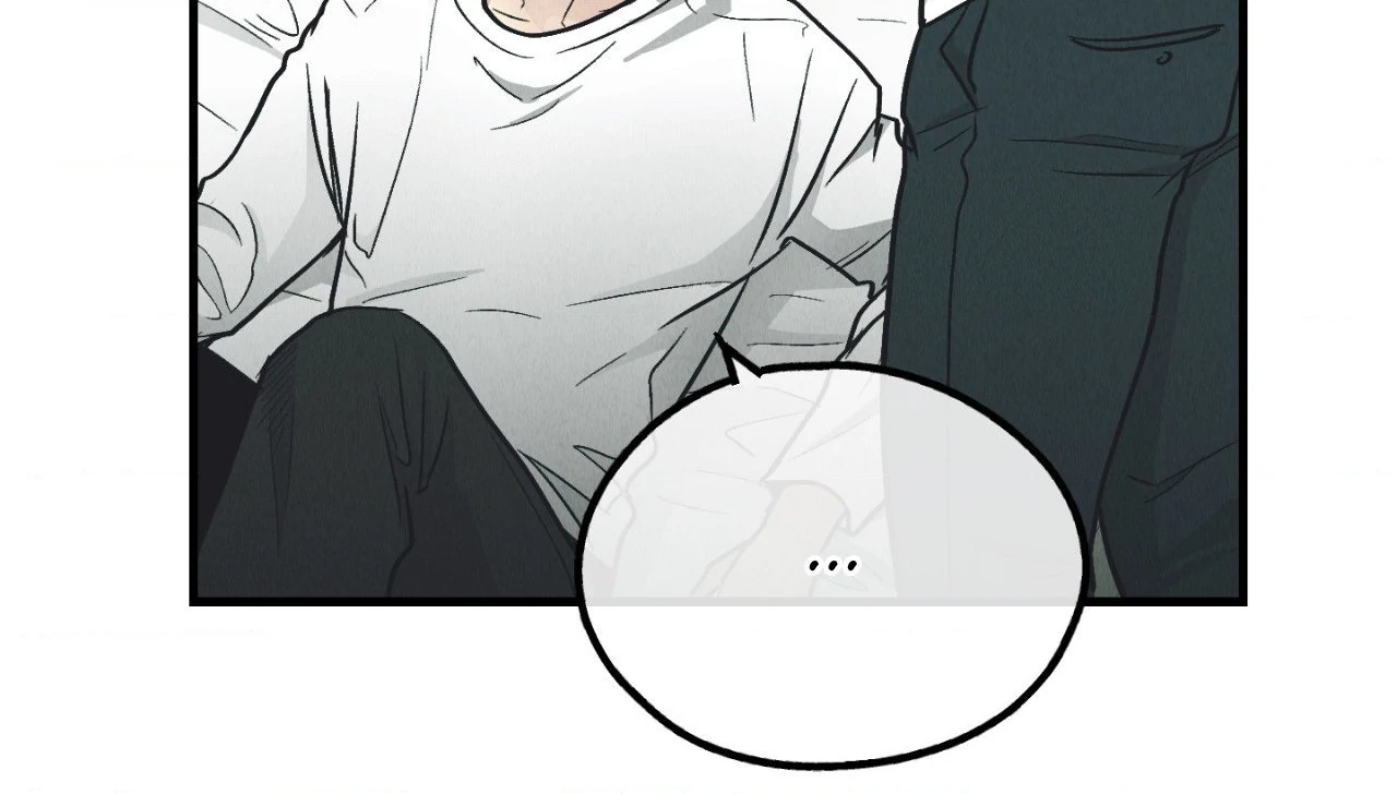 Payback〘Official〙 - Side Story 4 manhwa