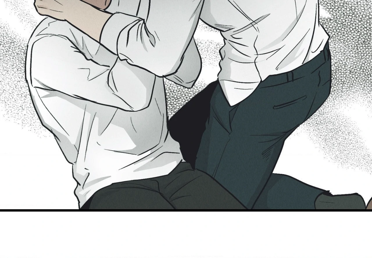 Payback〘Official〙 - Side Story 4 manhwa