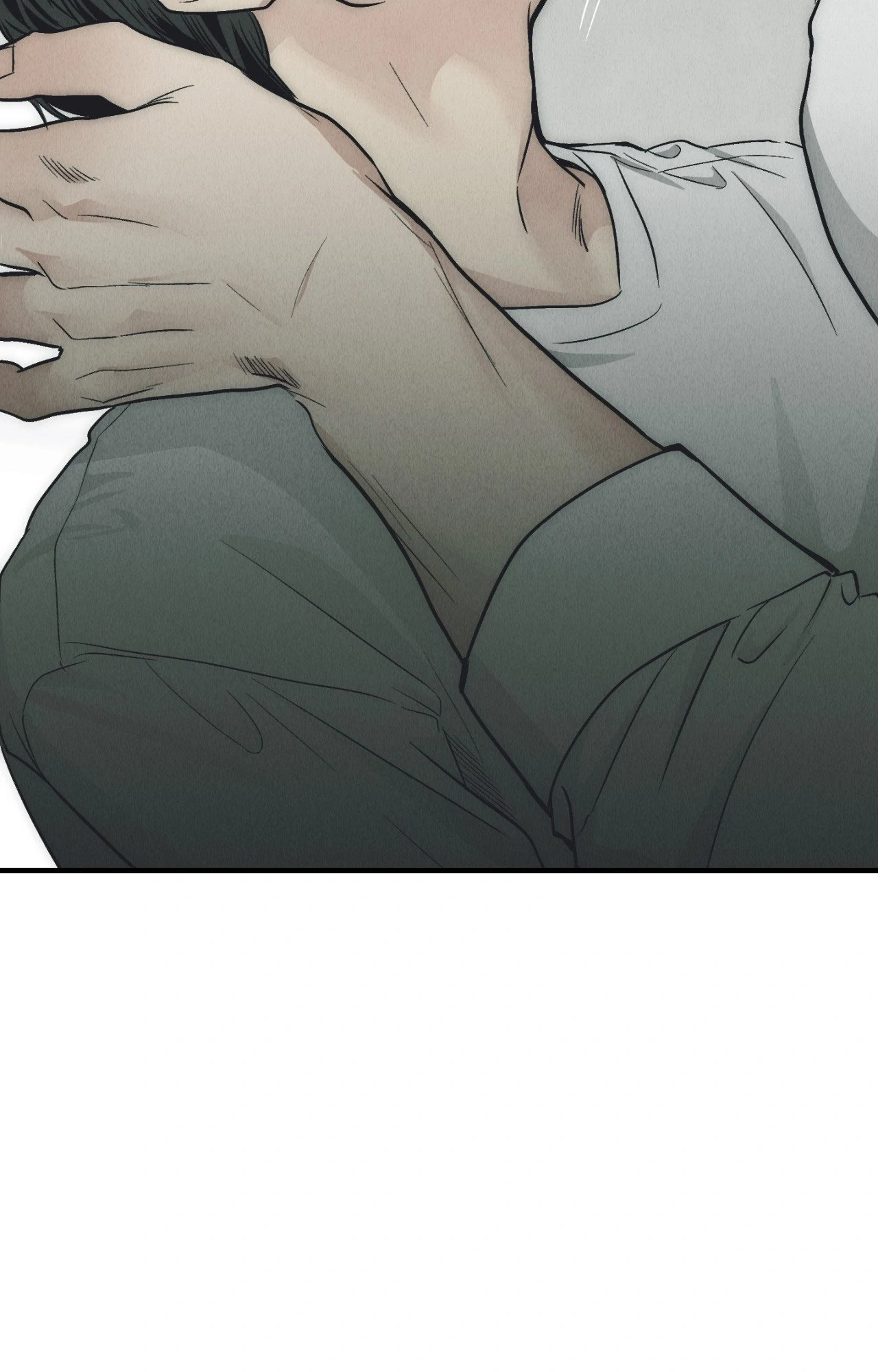 Payback〘Official〙 - Side Story 4 manhwa