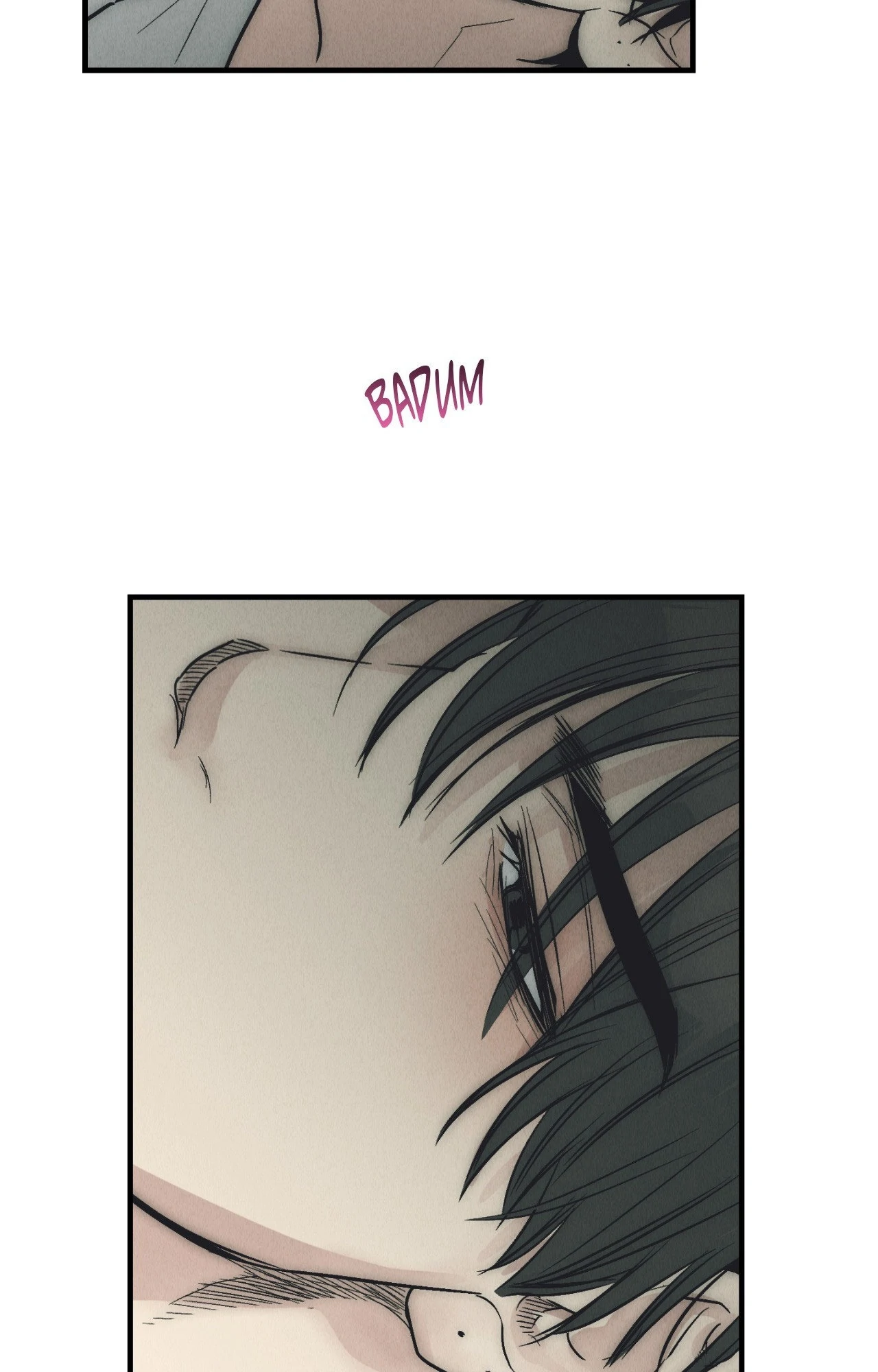 Payback〘Official〙 - Side Story 4 manhwa