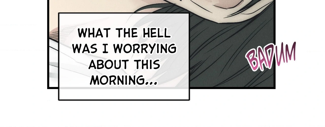 Payback〘Official〙 - Side Story 4 manhwa
