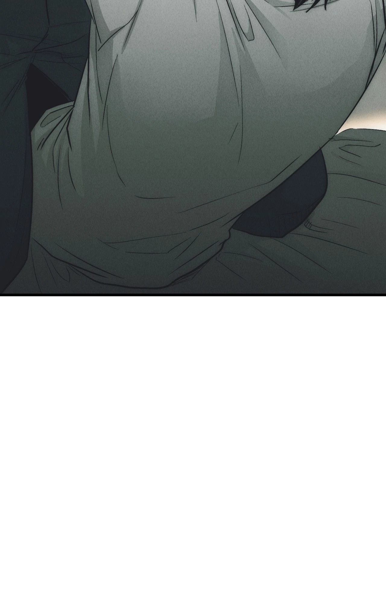 Payback〘Official〙 - Side Story 4 manhwa