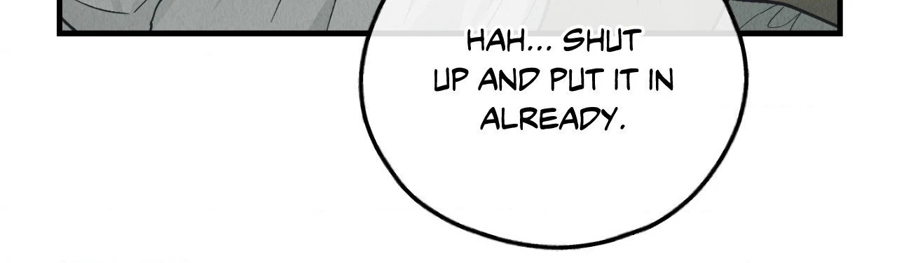 Payback〘Official〙 - Side Story 5 manhwa
