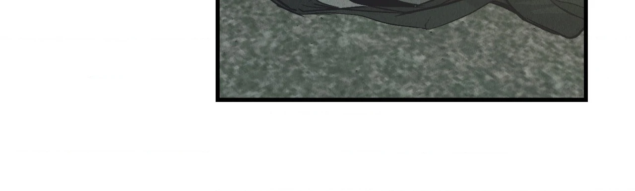 Payback〘Official〙 - Side Story 5 manhwa