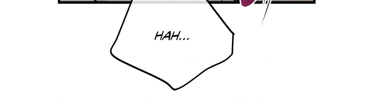 Payback〘Official〙 - Side Story 5 manhwa