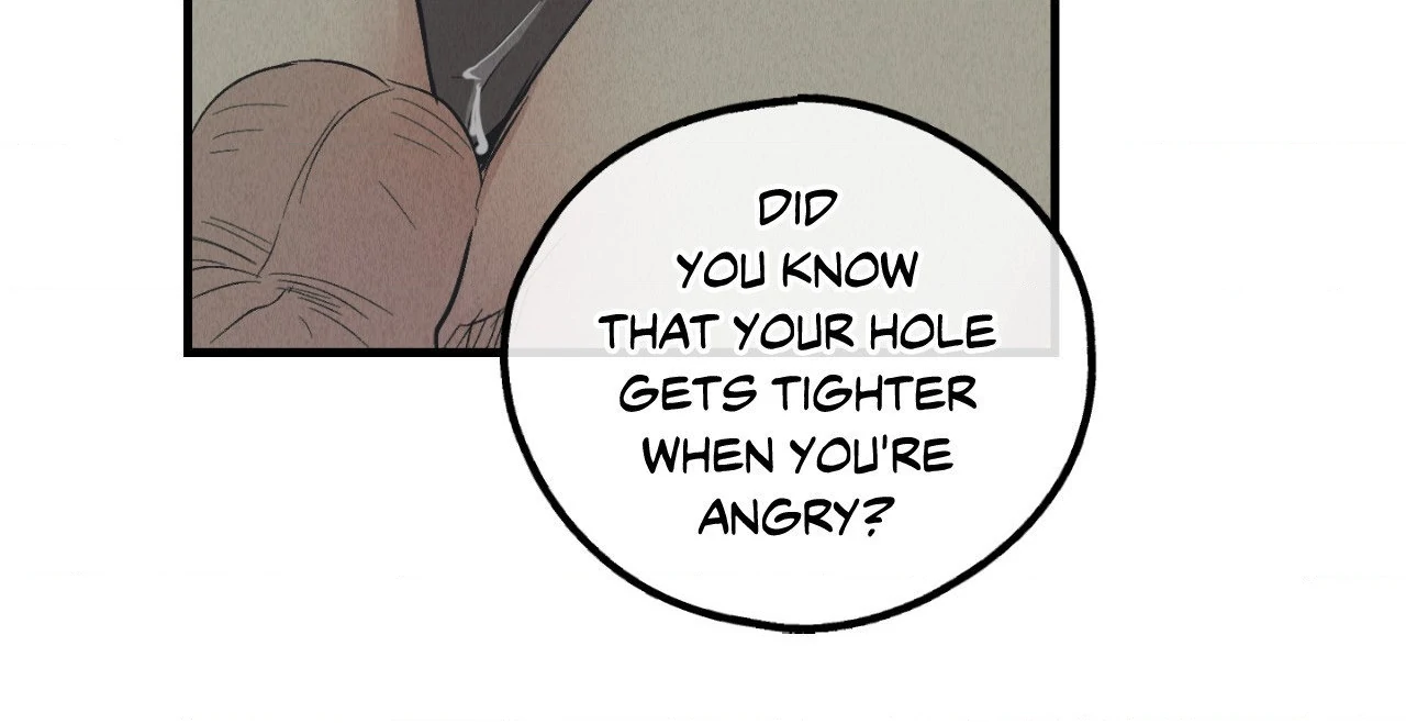 Payback〘Official〙 - Side Story 5 manhwa