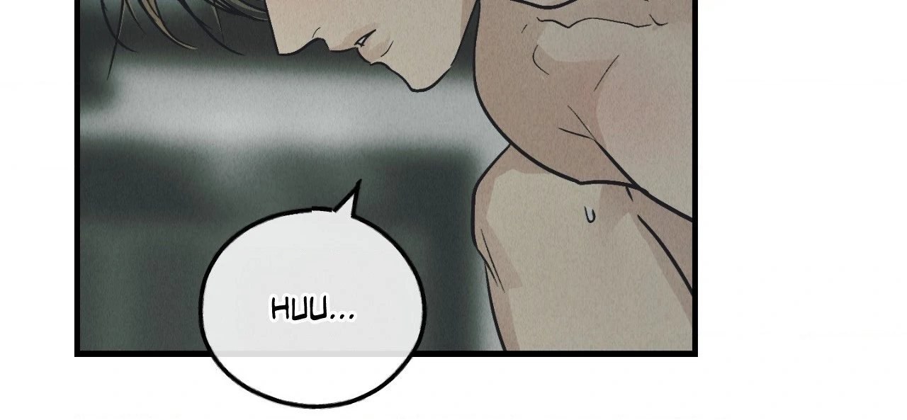 Payback〘Official〙 - Side Story 5 manhwa