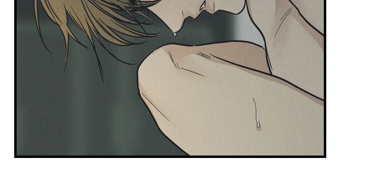 Payback〘Official〙 - Side Story 5 manhwa
