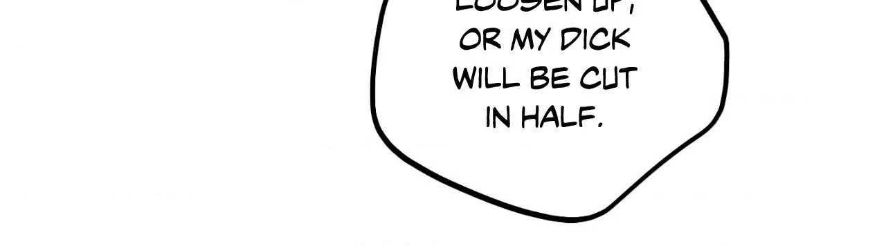 Payback〘Official〙 - Side Story 5 manhwa