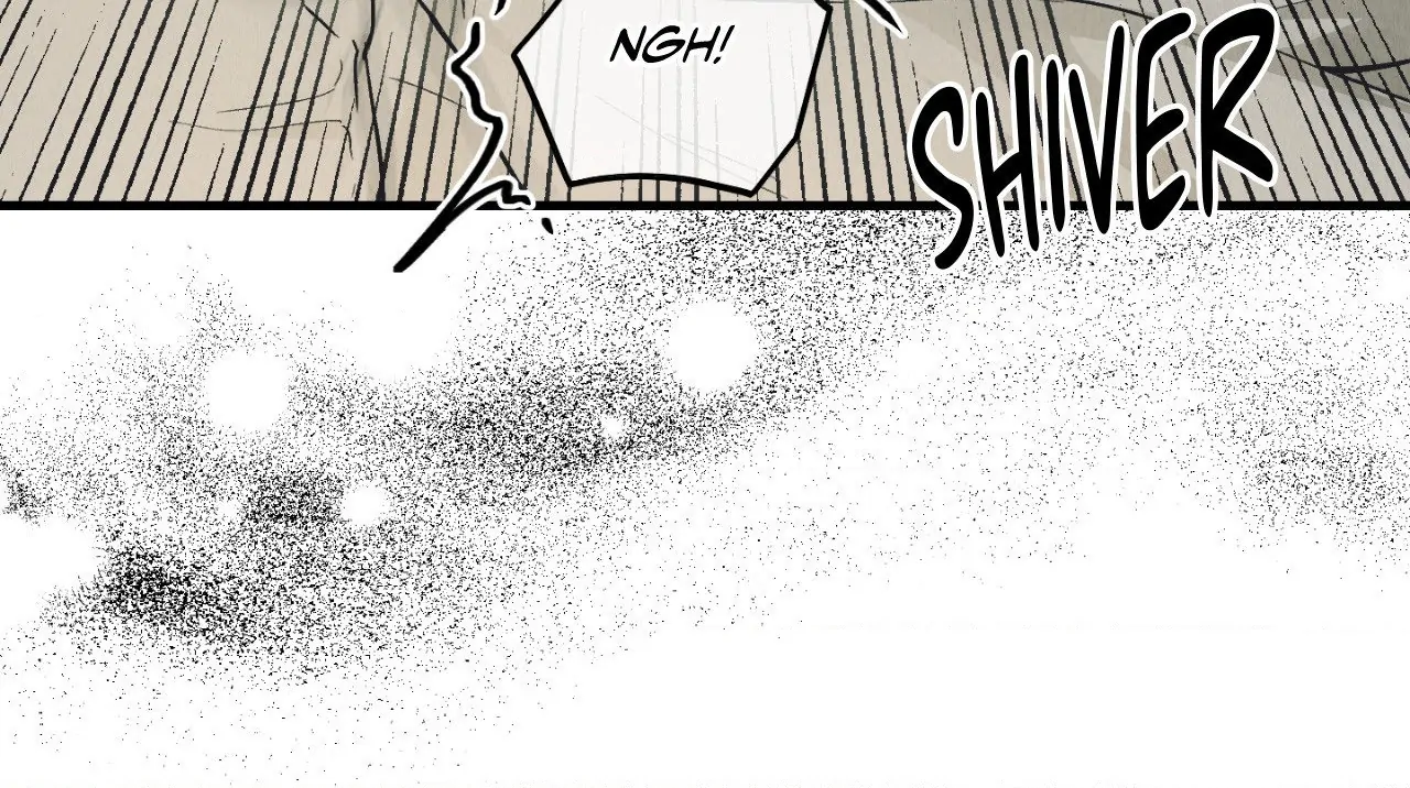 Payback〘Official〙 - Side Story 5 manhwa