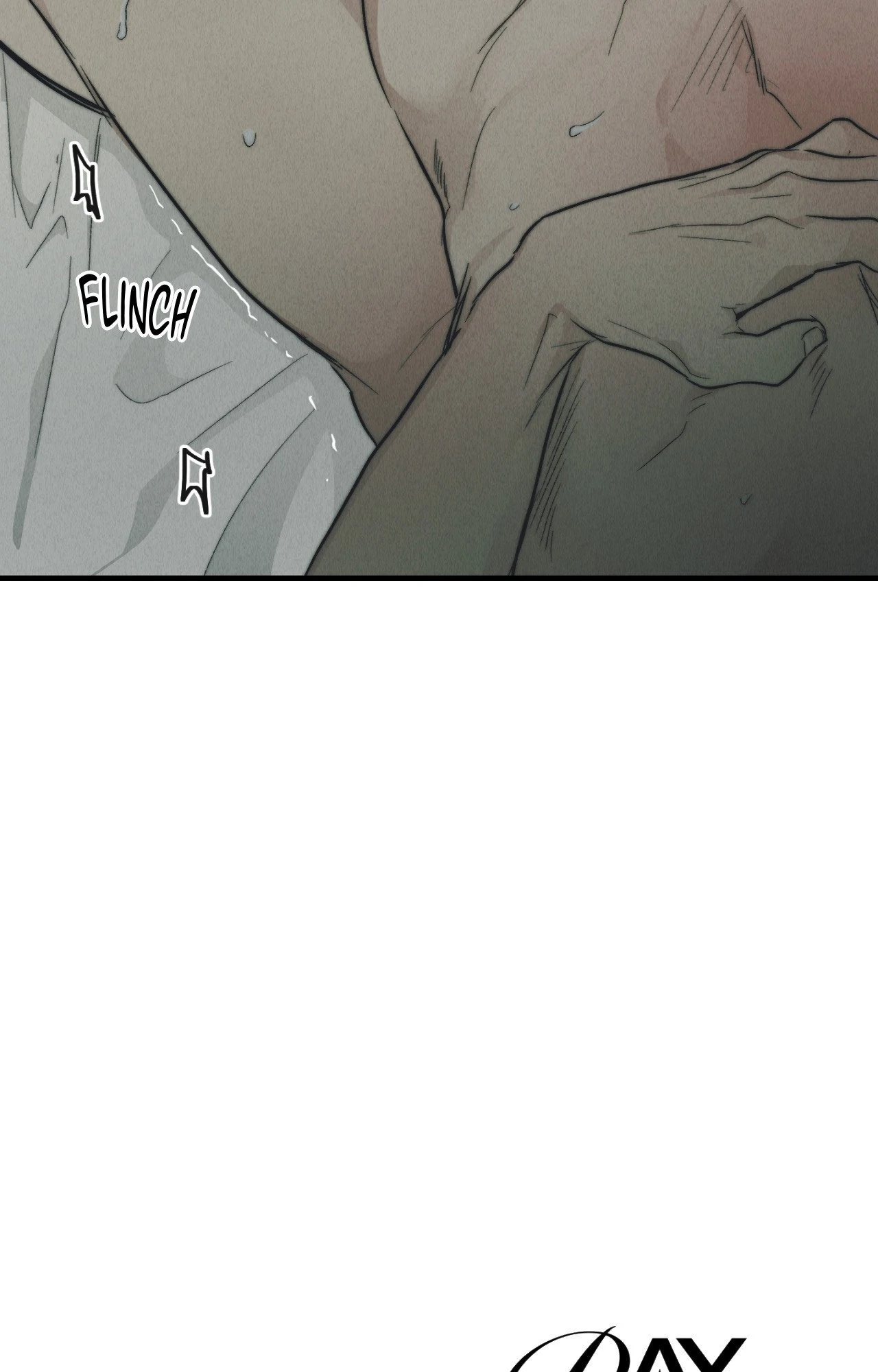 Payback〘Official〙 - Side Story 5 manhwa