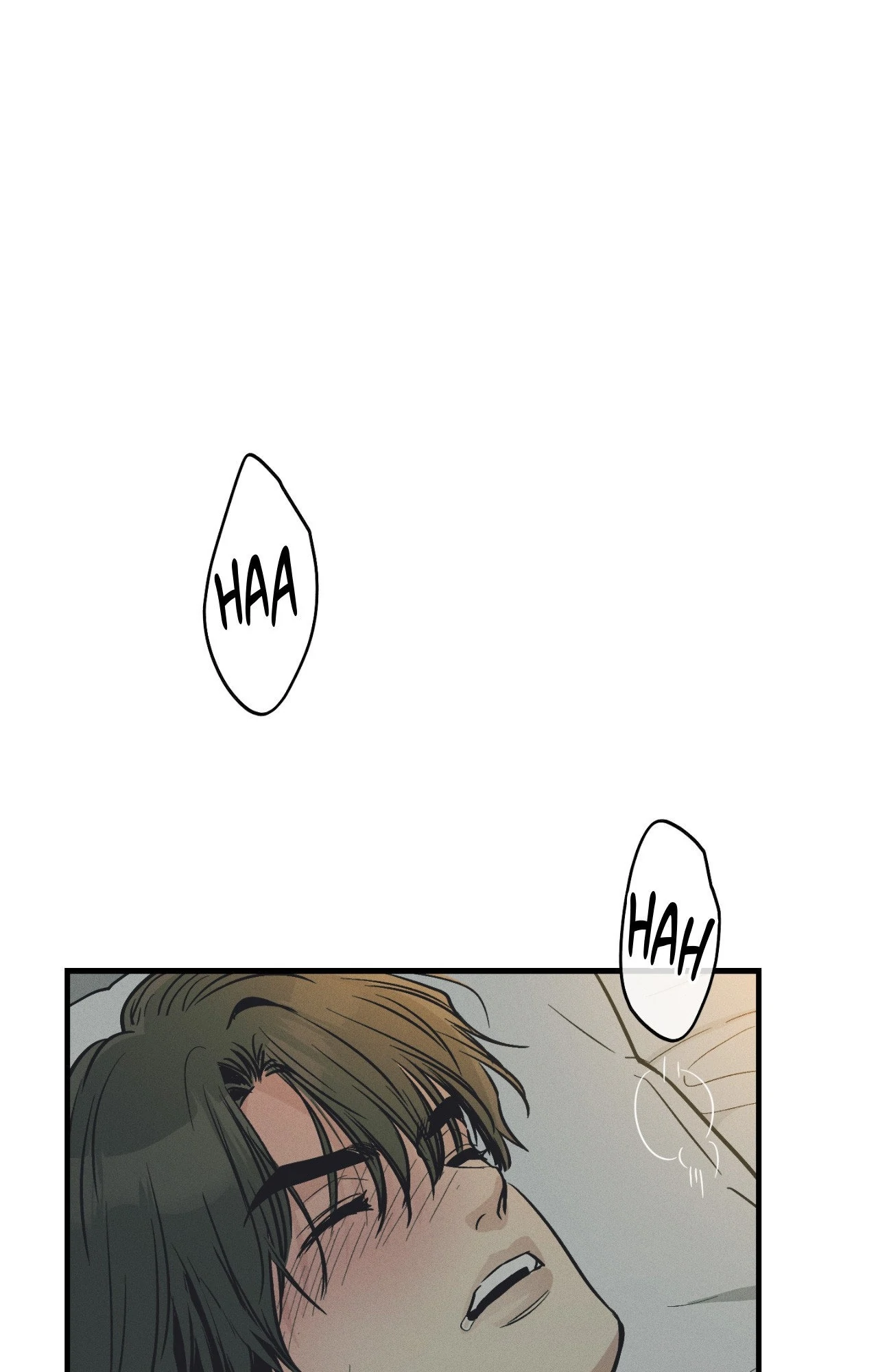 Payback〘Official〙 - Side Story 6 manhwa