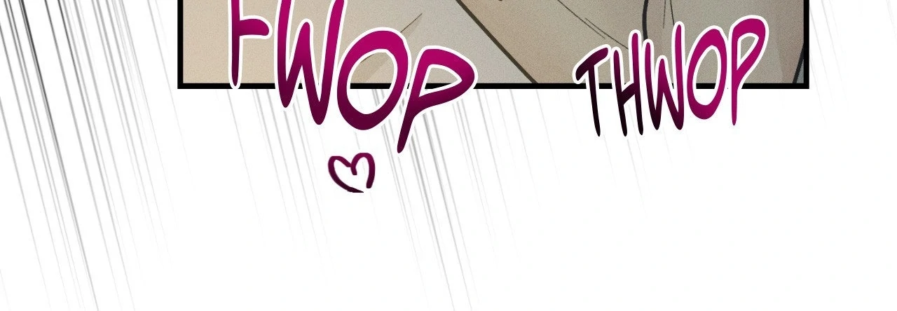 Payback〘Official〙 - Side Story 6 manhwa