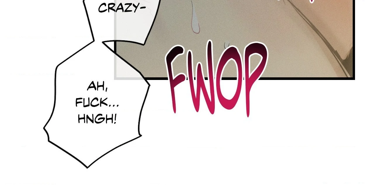 Payback〘Official〙 - Side Story 6 manhwa