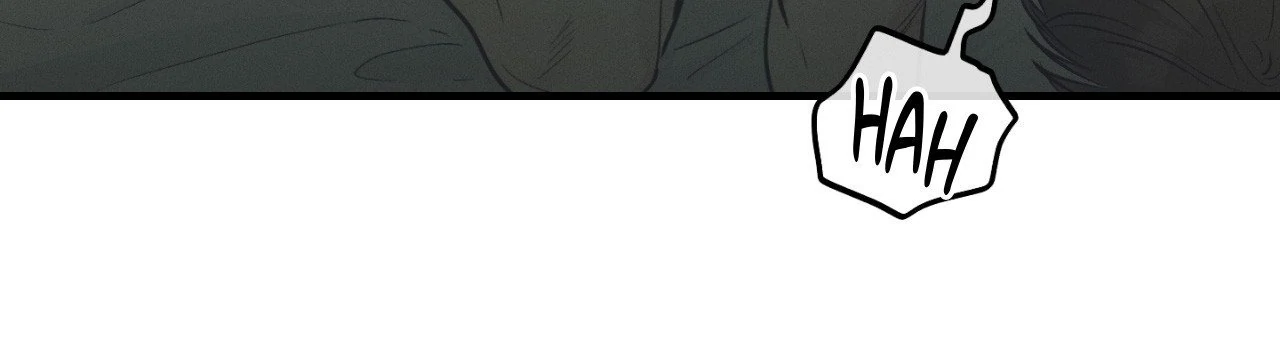 Payback〘Official〙 - Side Story 6 manhwa