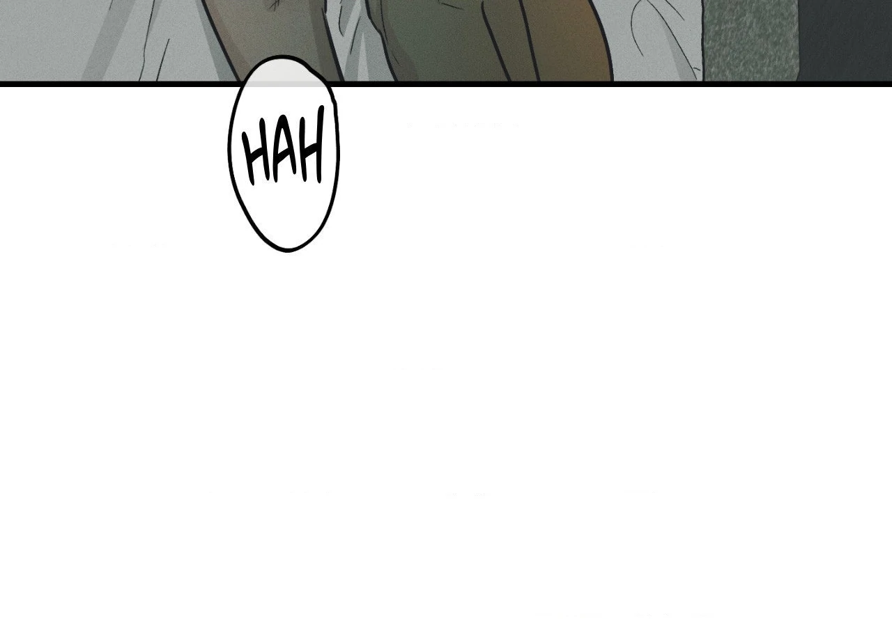 Payback〘Official〙 - Side Story 6 manhwa