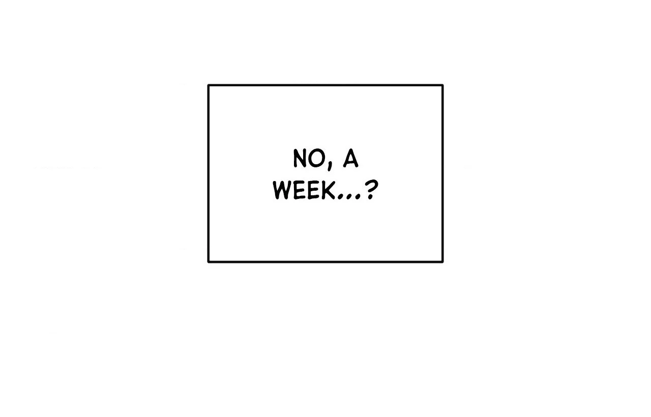 Payback〘Official〙 - Side Story 6 manhwa