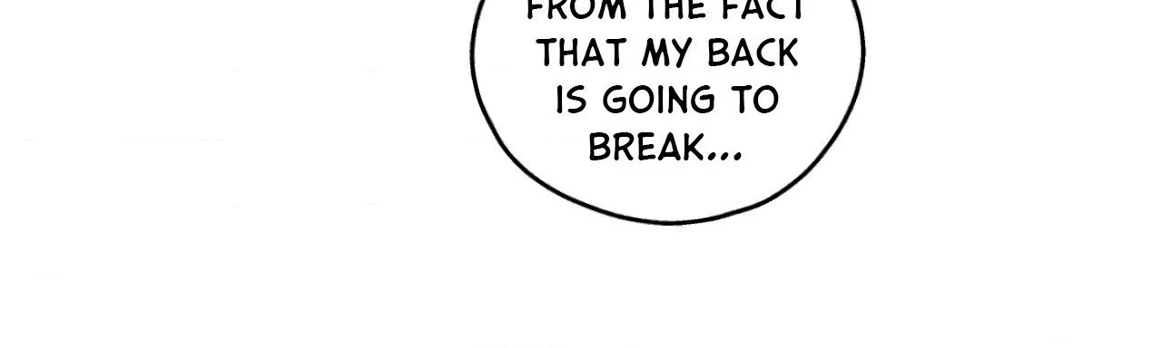 Payback〘Official〙 - Side Story 6 manhwa
