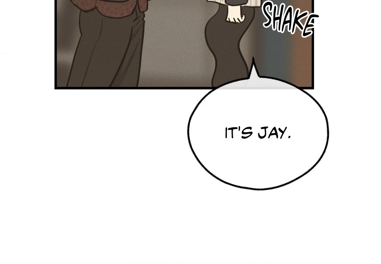 Payback〘Official〙 - Side Story 6 manhwa