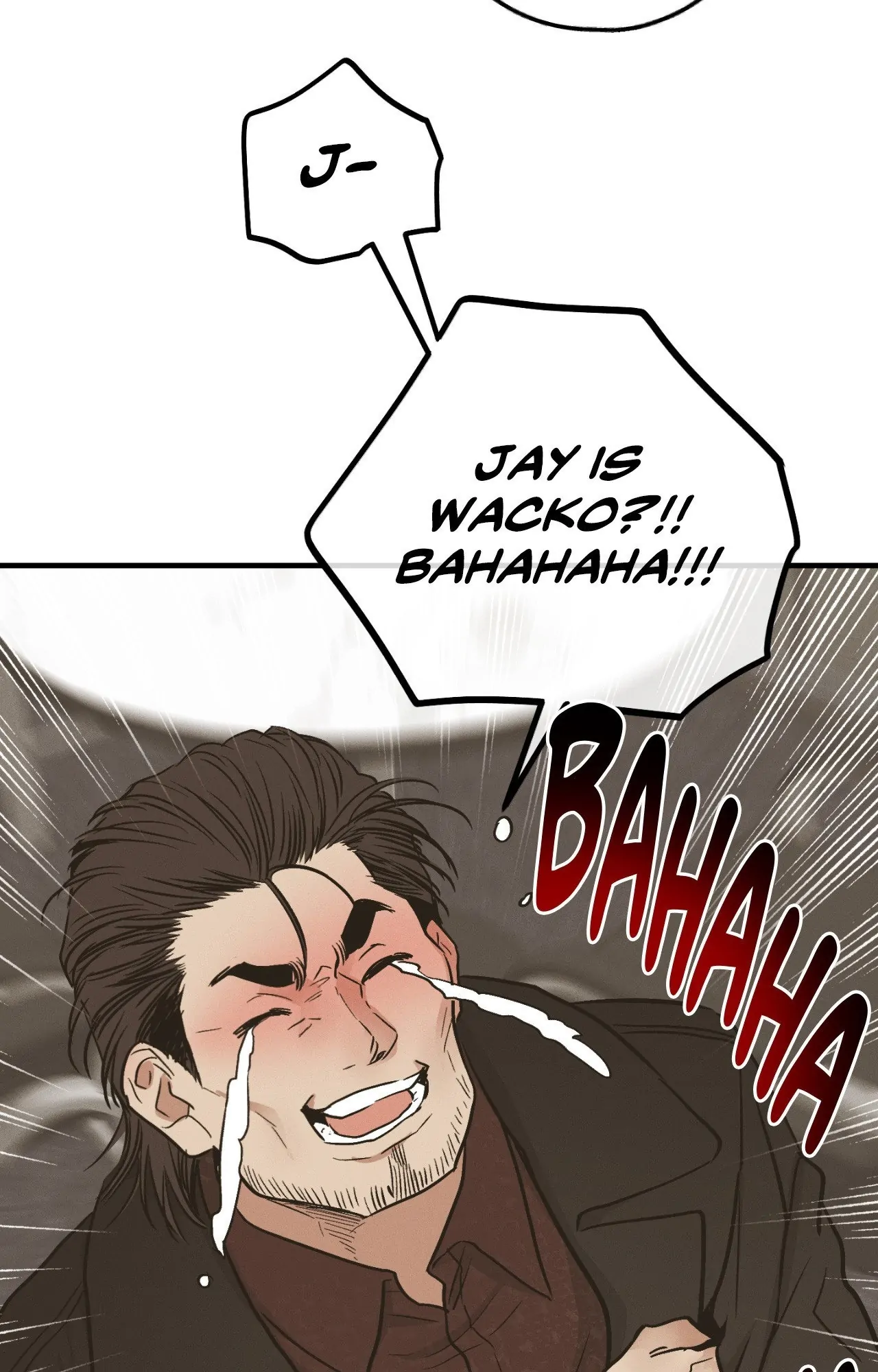 Payback〘Official〙 - Side Story 6 manhwa