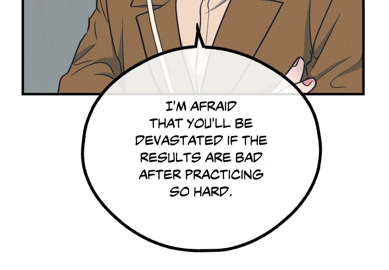 Payback〘Official〙 - Side Story 7 manhwa