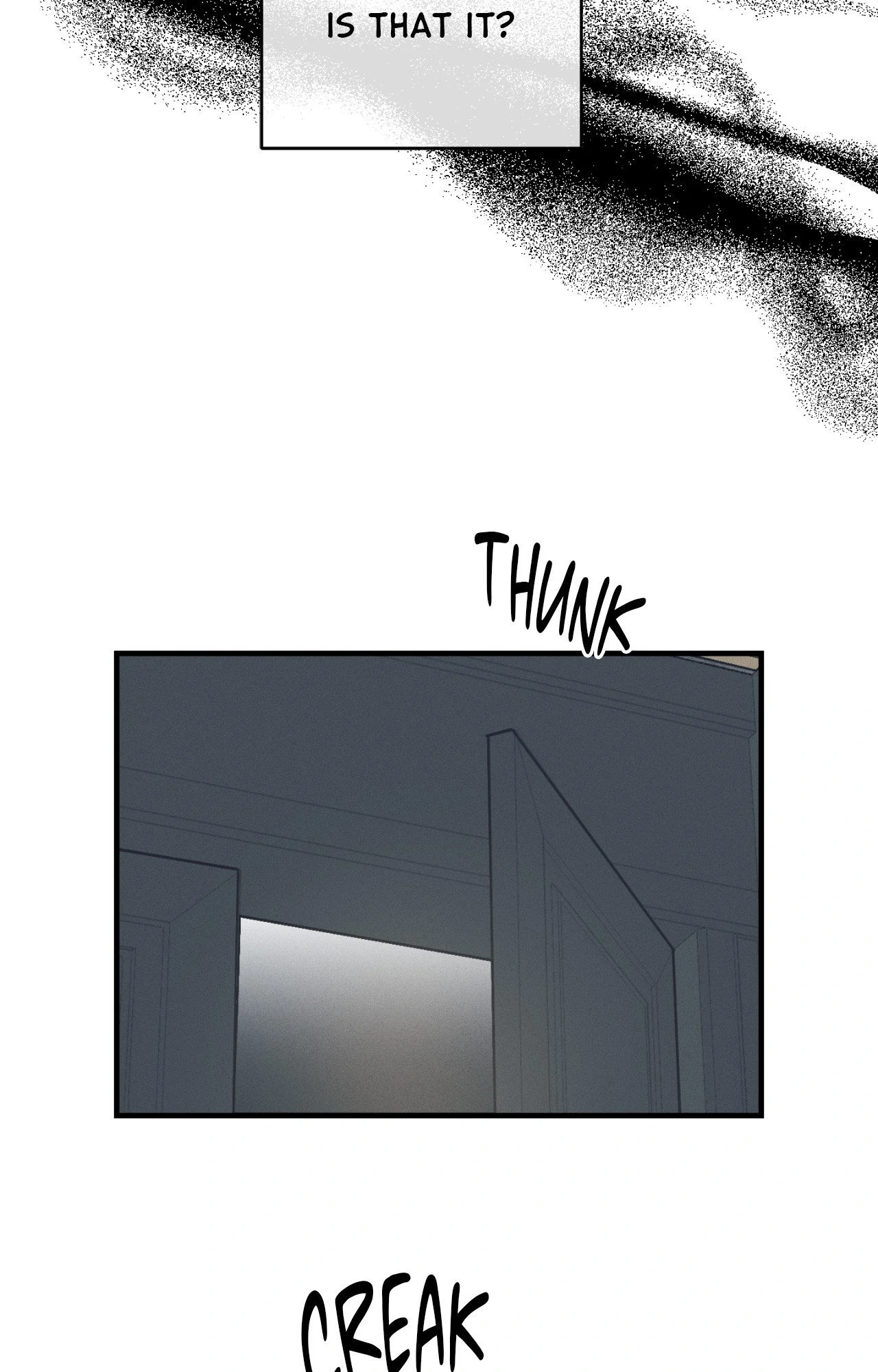 Payback〘Official〙 - Side Story 7 manhwa