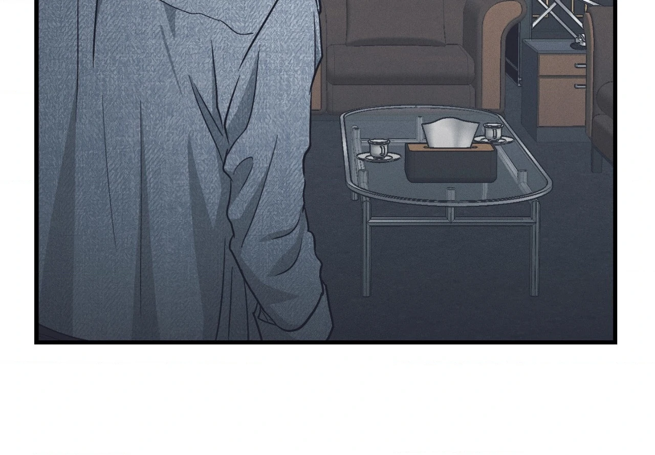 Payback〘Official〙 - Side Story 7 manhwa