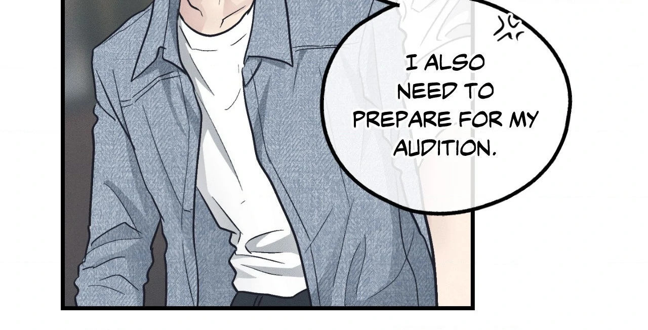Payback〘Official〙 - Side Story 7 manhwa