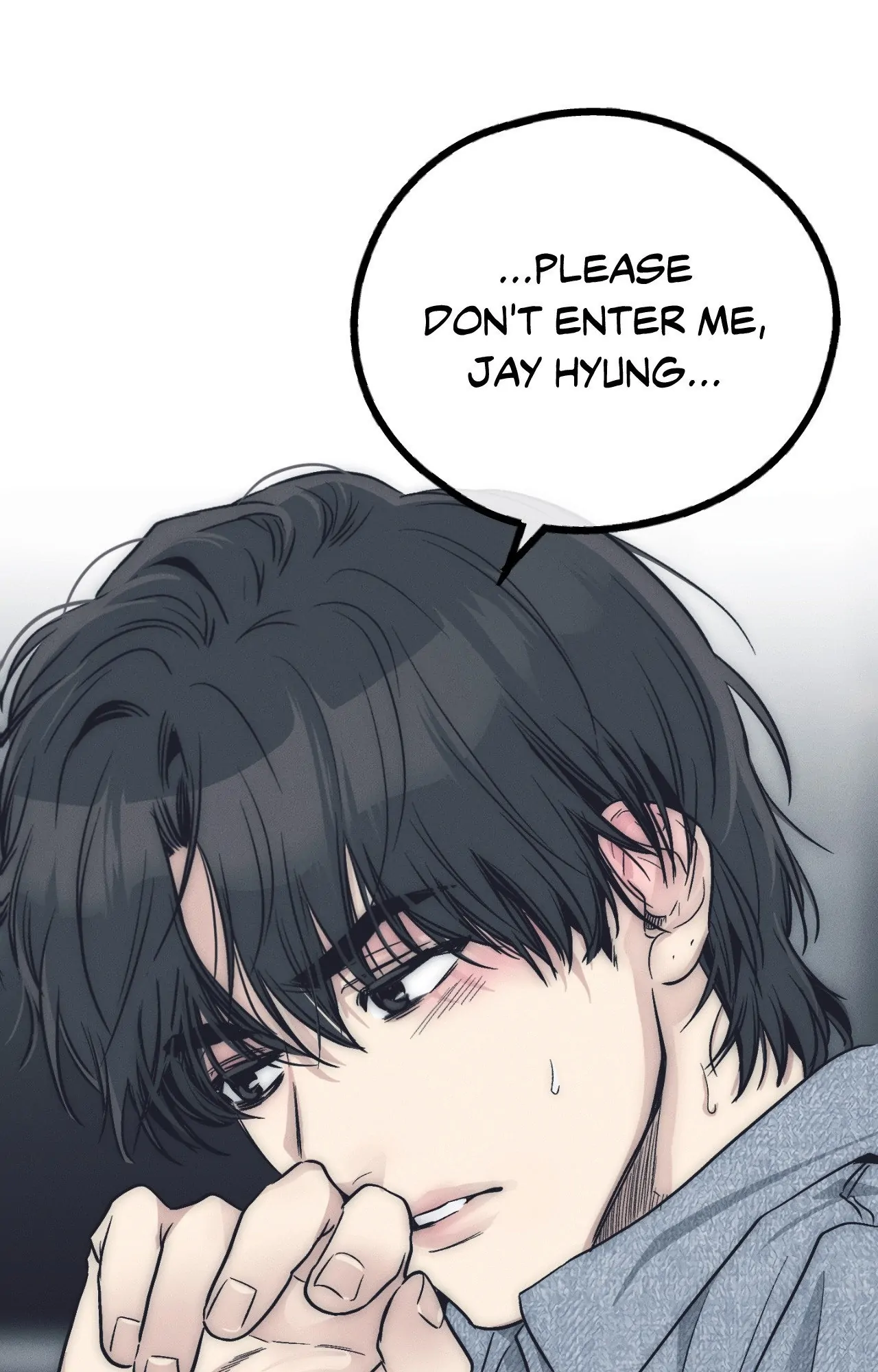 Payback〘Official〙 - Side Story 7 manhwa