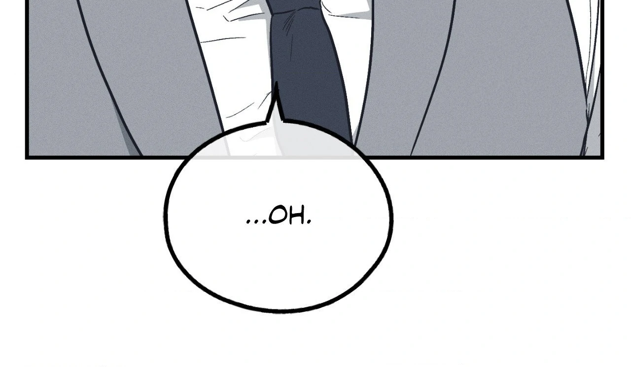 Payback〘Official〙 - Side Story 7 manhwa