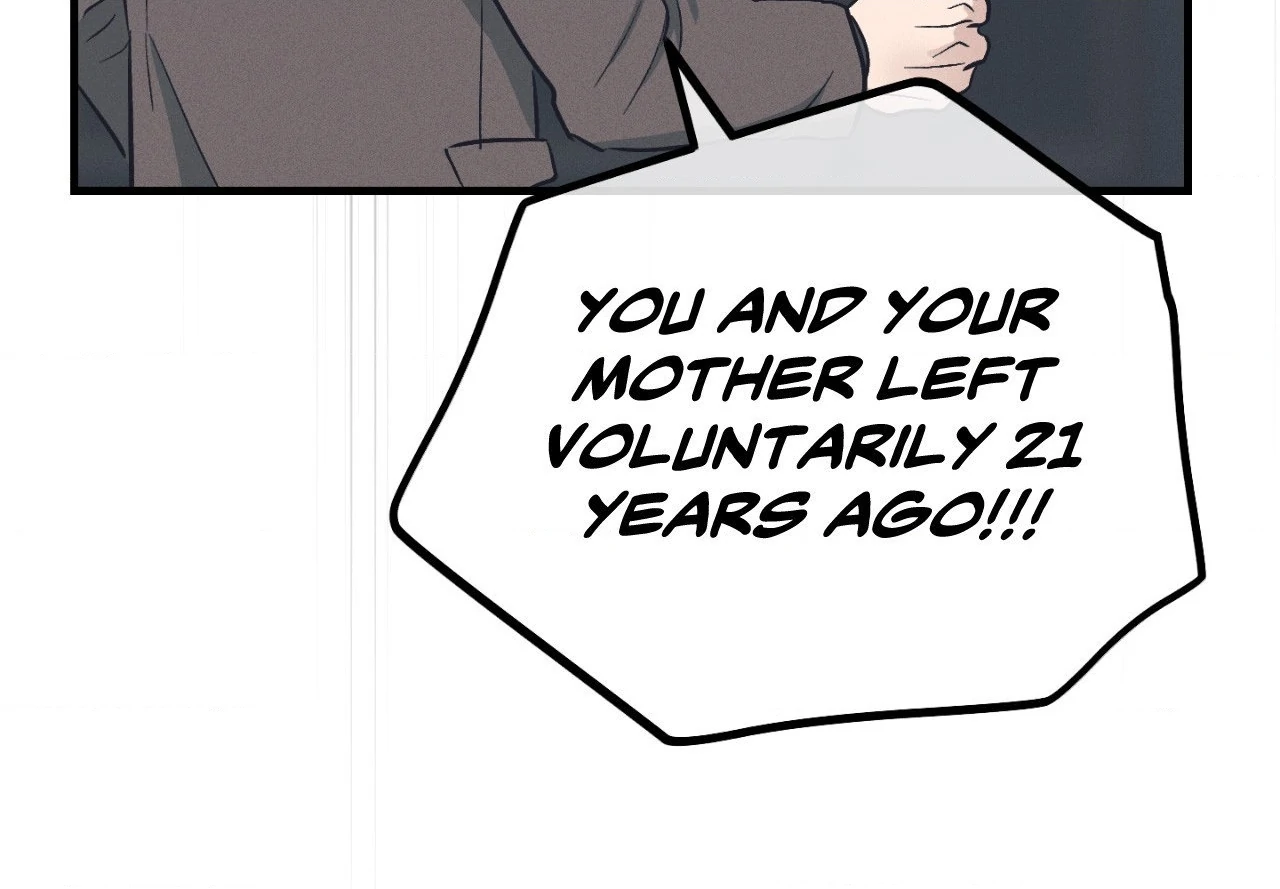 Payback〘Official〙 - Side Story 7 manhwa