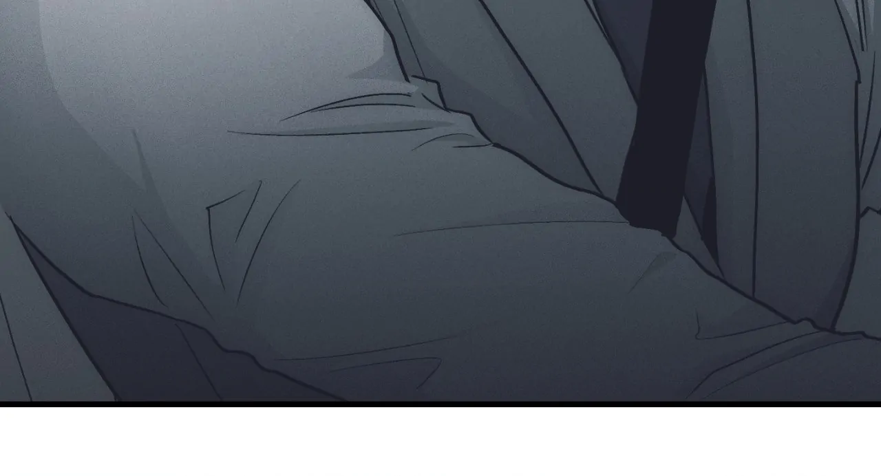 Payback〘Official〙 - Side Story 8 manhwa
