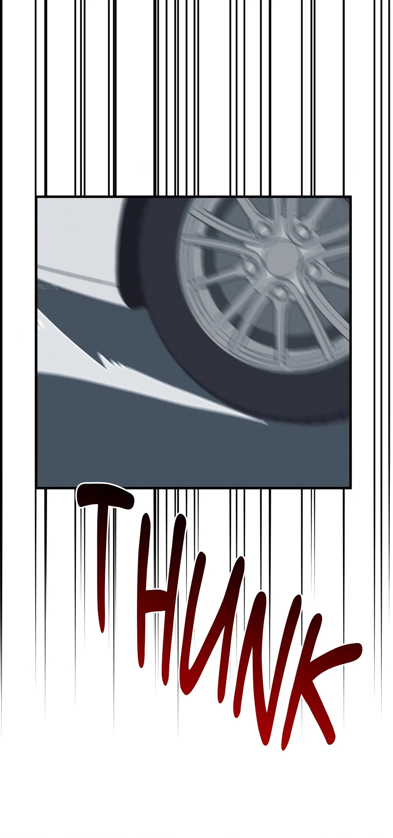 Payback〘Official〙 - Side Story 8 manhwa