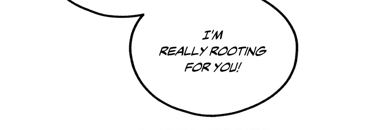Payback〘Official〙 - Side Story 8 manhwa